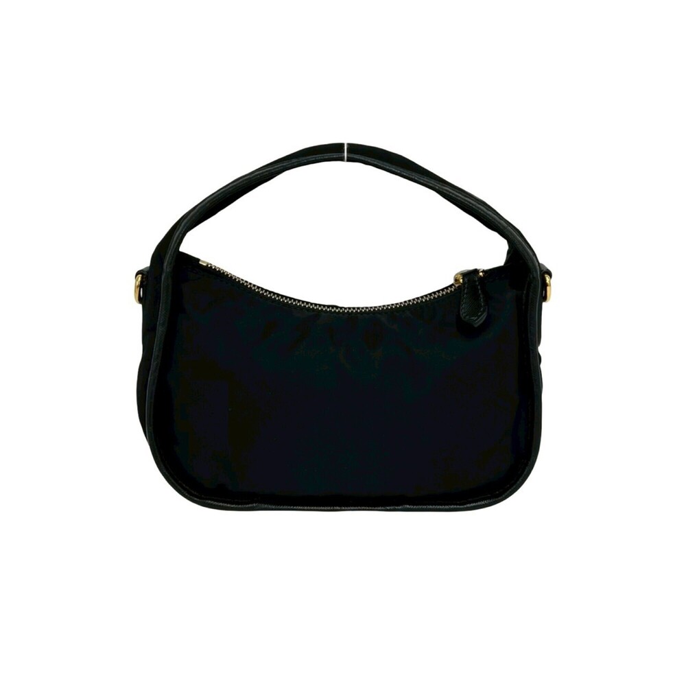 PRADA Bag - Picture 3 of 10